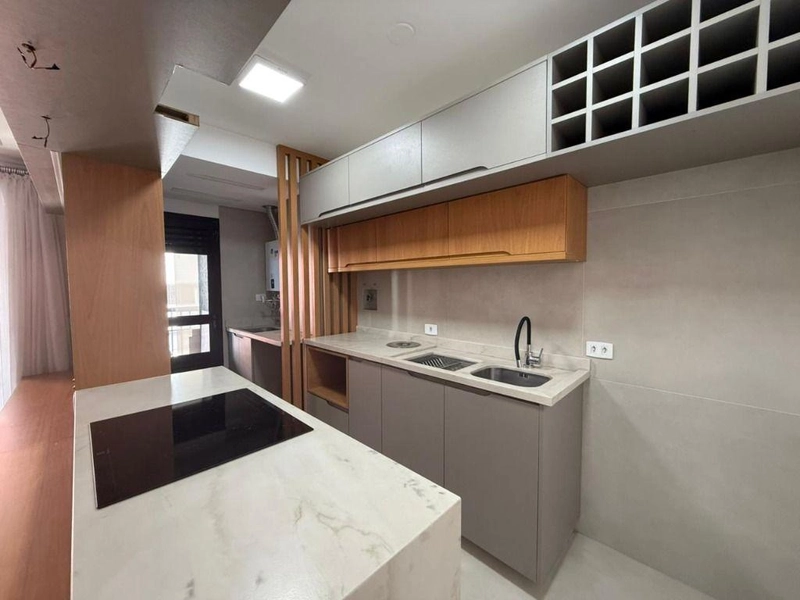 null: 5ª foto da galeria de imagens do imóvel