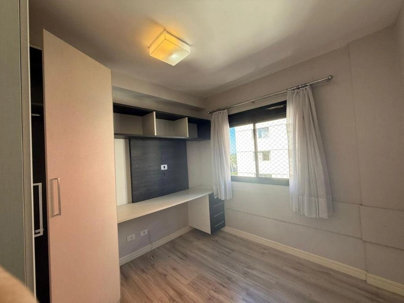 null: 6ª foto da galeria de imagens do imóvel