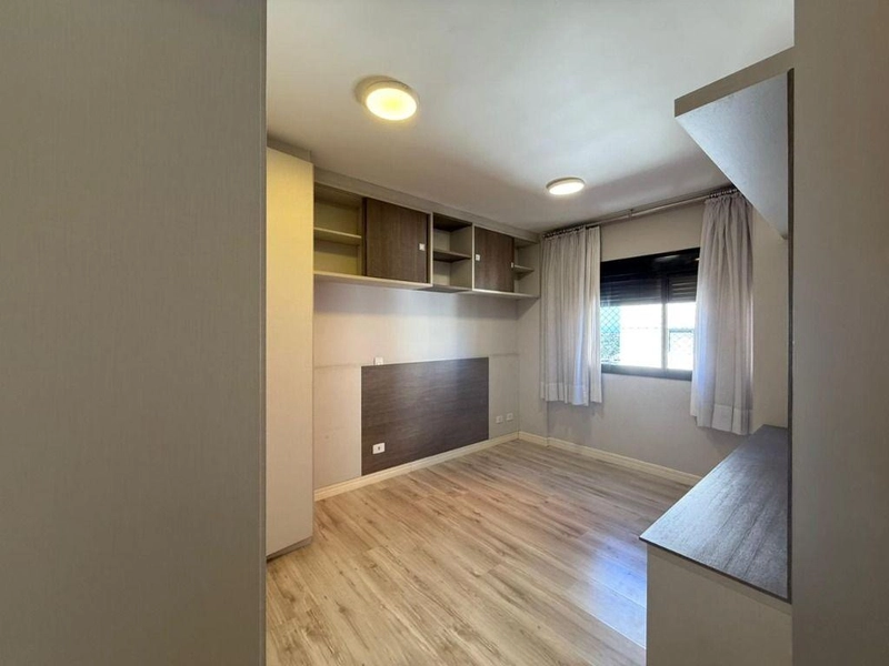 null: 7ª foto da galeria de imagens do imóvel