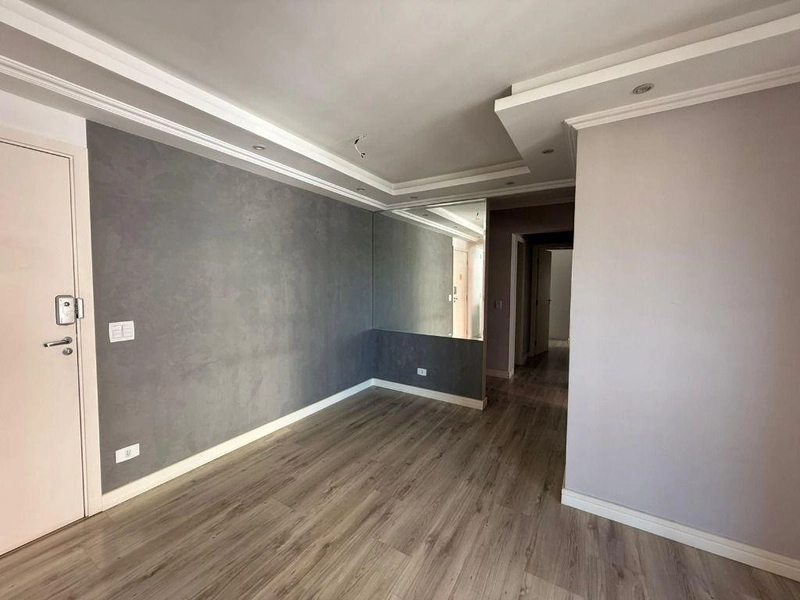 null: 8ª foto da galeria de imagens do imóvel