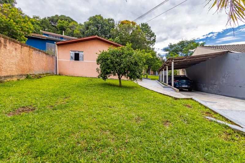 null: 10ª foto da galeria de imagens do imóvel