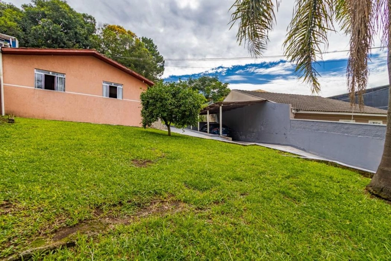 null: 2ª foto da galeria de imagens do imóvel