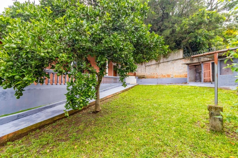 null: 3ª foto da galeria de imagens do imóvel