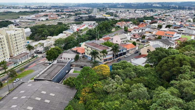 null: 6ª foto da galeria de imagens do imóvel