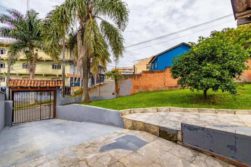 null: 8ª foto da galeria de imagens do imóvel