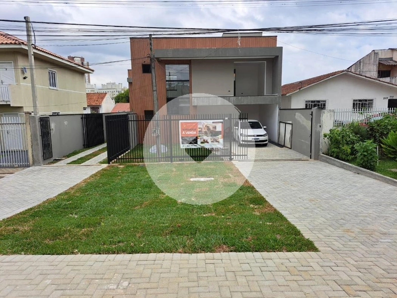 null: 1ª foto da galeria de imagens do imóvel