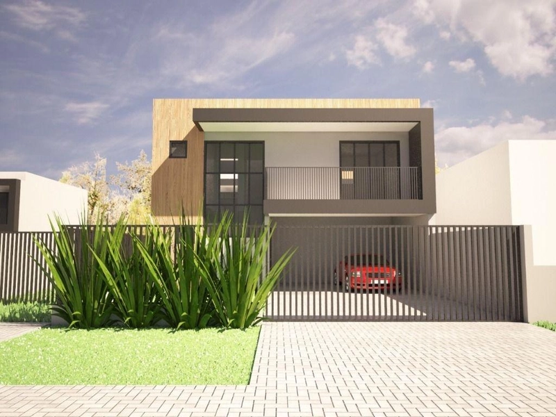 null: 10ª foto da galeria de imagens do imóvel