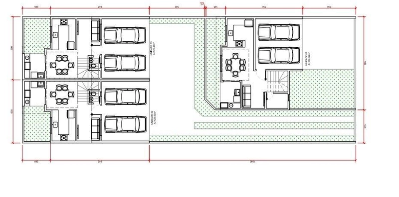 null: 11ª foto da galeria de imagens do imóvel
