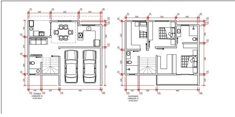 null: 12ª foto da galeria de imagens do imóvel