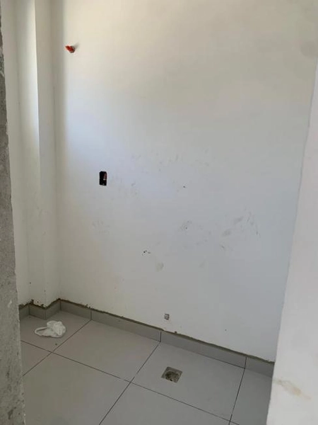 null: 14ª foto da galeria de imagens do imóvel