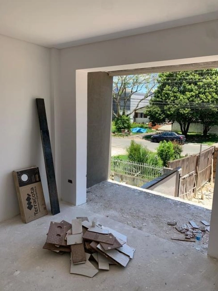 null: 16ª foto da galeria de imagens do imóvel