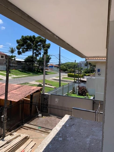 null: 18ª foto da galeria de imagens do imóvel