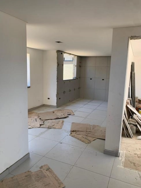 null: 19ª foto da galeria de imagens do imóvel