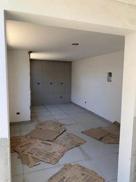 null: 21ª foto da galeria de imagens do imóvel