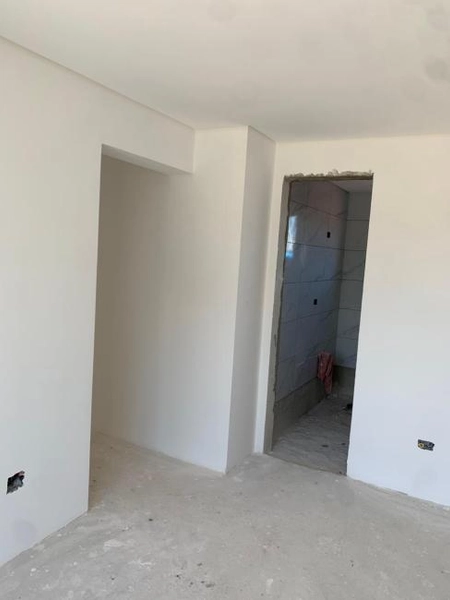 null: 23ª foto da galeria de imagens do imóvel