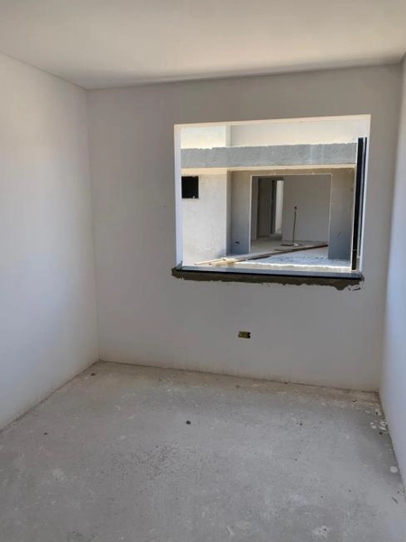 null: 25ª foto da galeria de imagens do imóvel