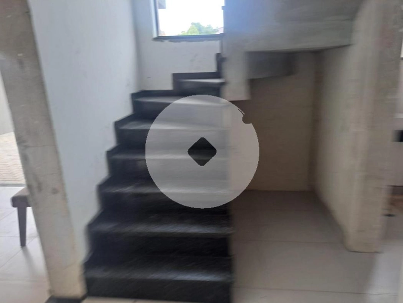 null: 26ª foto da galeria de imagens do imóvel