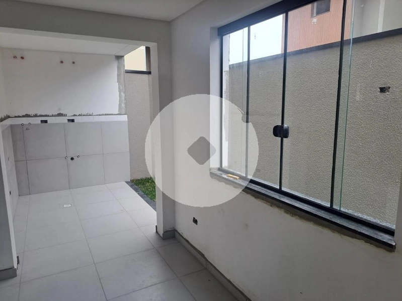 null: 27ª foto da galeria de imagens do imóvel