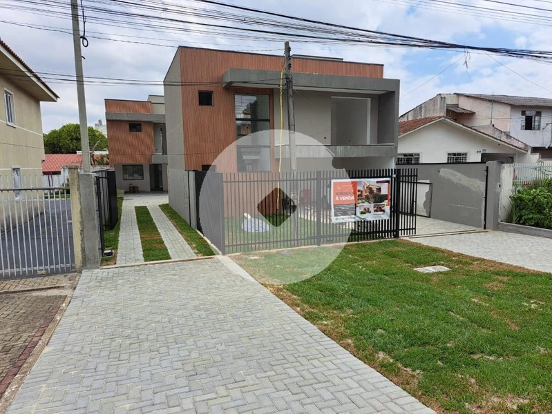 null: 3ª foto da galeria de imagens do imóvel