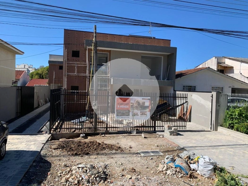 null: 4ª foto da galeria de imagens do imóvel