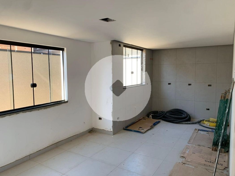 null: 5ª foto da galeria de imagens do imóvel