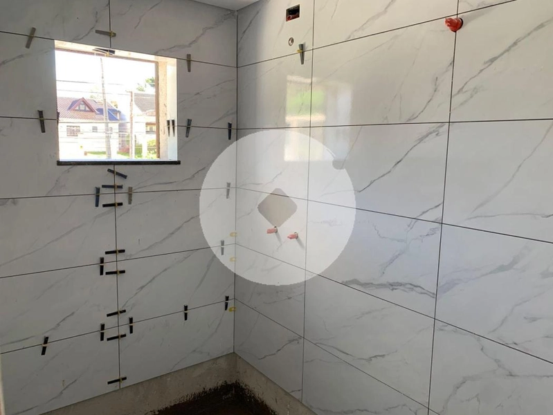 null: 6ª foto da galeria de imagens do imóvel