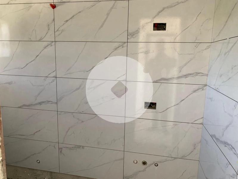 null: 7ª foto da galeria de imagens do imóvel