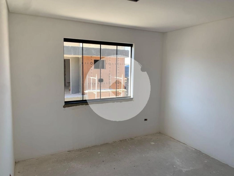 null: 8ª foto da galeria de imagens do imóvel