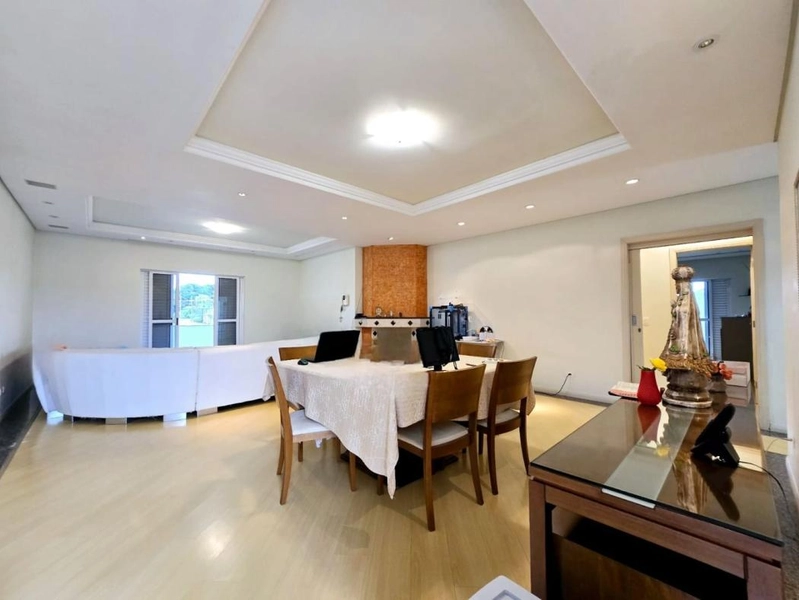 null: 10ª foto da galeria de imagens do imóvel