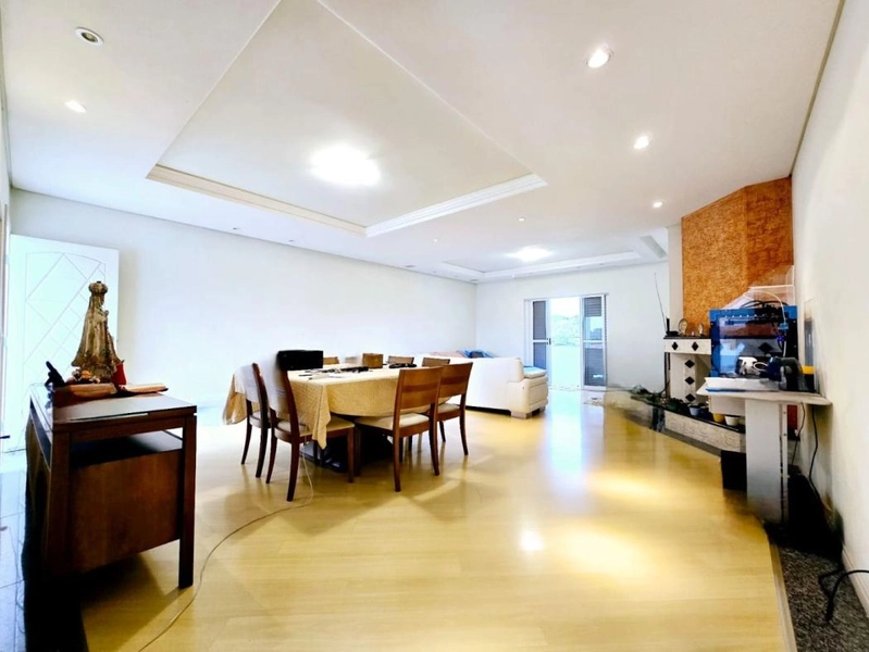 null: 11ª foto da galeria de imagens do imóvel