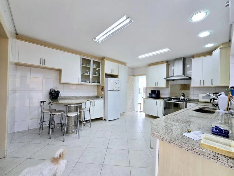 null: 12ª foto da galeria de imagens do imóvel