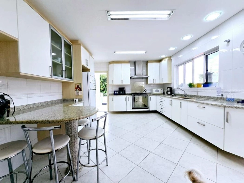 null: 13ª foto da galeria de imagens do imóvel