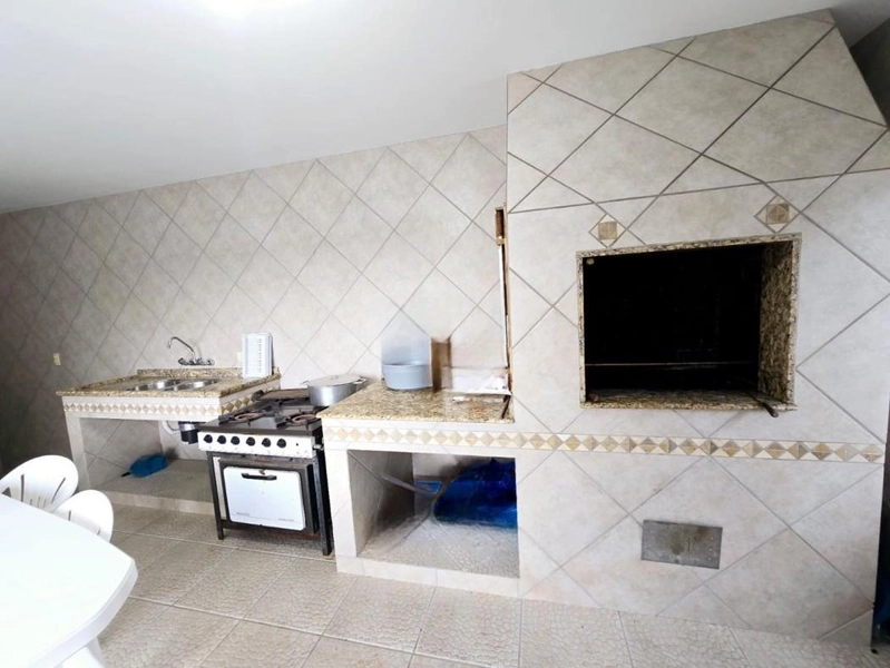 null: 14ª foto da galeria de imagens do imóvel