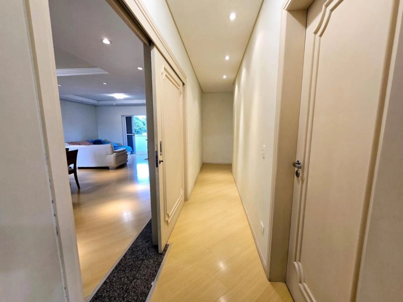 null: 15ª foto da galeria de imagens do imóvel