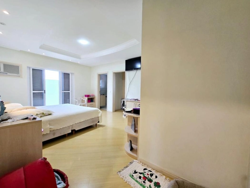 null: 16ª foto da galeria de imagens do imóvel