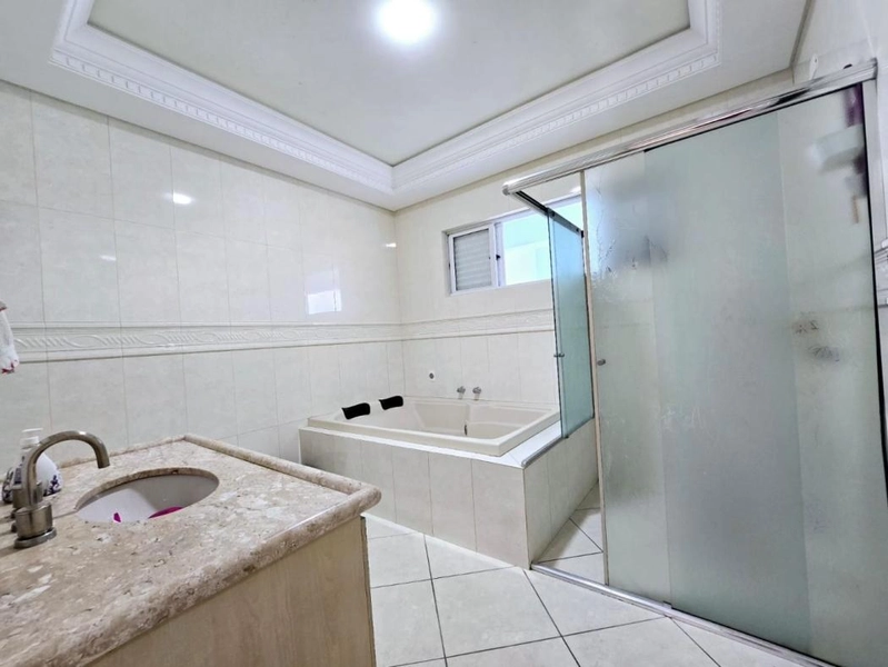 null: 17ª foto da galeria de imagens do imóvel