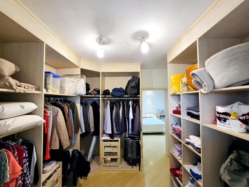 null: 18ª foto da galeria de imagens do imóvel