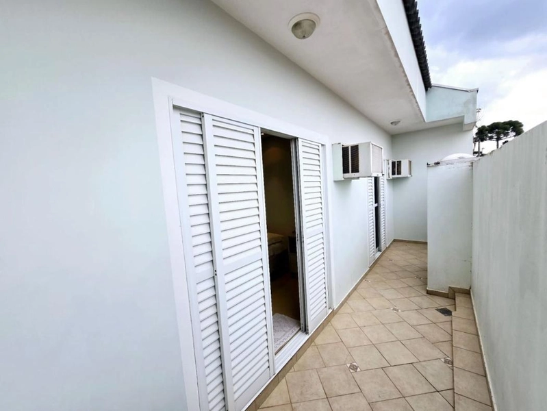 null: 19ª foto da galeria de imagens do imóvel