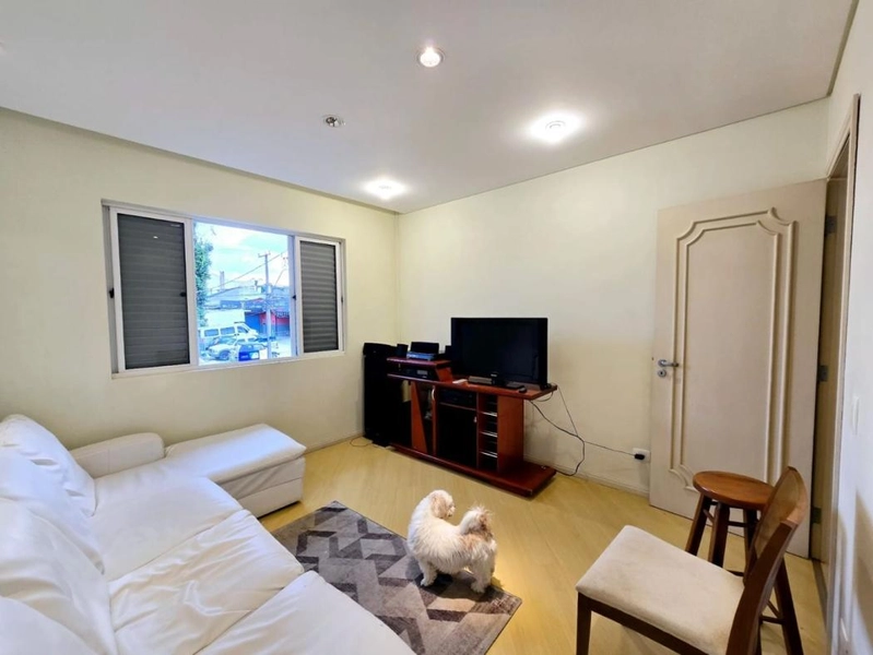 null: 24ª foto da galeria de imagens do imóvel