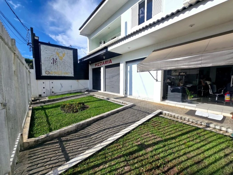 null: 25ª foto da galeria de imagens do imóvel