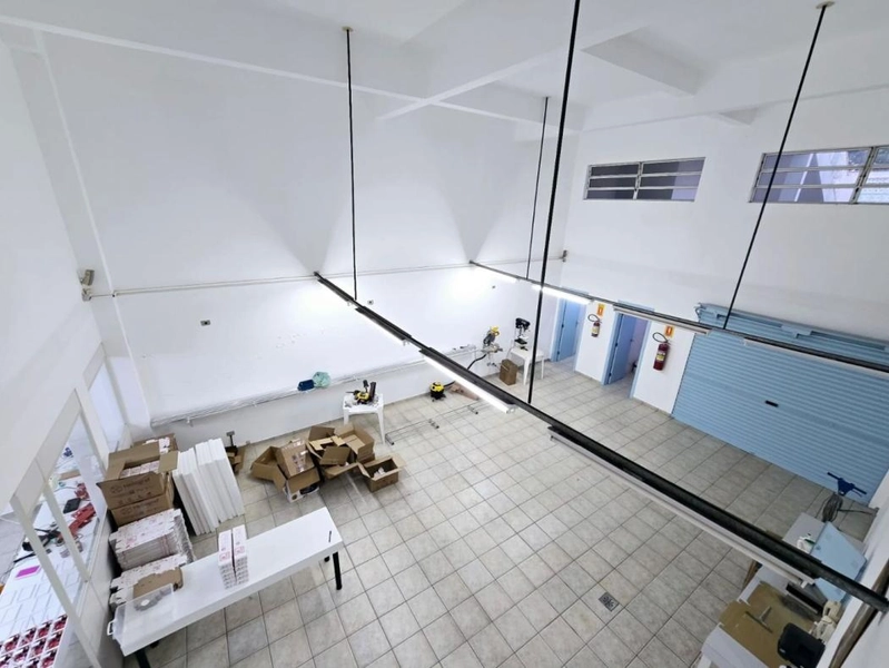 null: 27ª foto da galeria de imagens do imóvel