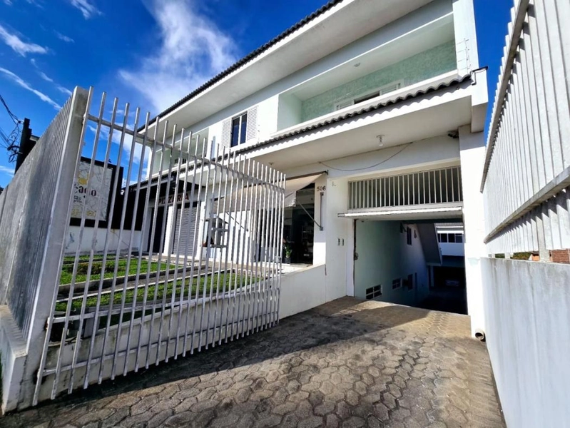 null: 3ª foto da galeria de imagens do imóvel