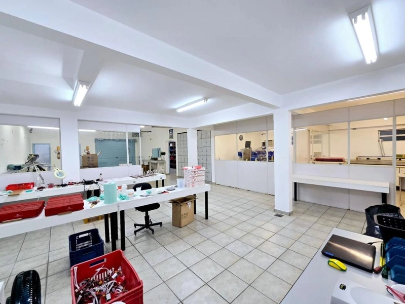 null: 31ª foto da galeria de imagens do imóvel