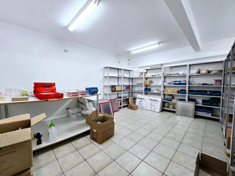 null: 32ª foto da galeria de imagens do imóvel