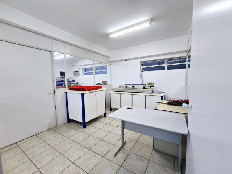 null: 35ª foto da galeria de imagens do imóvel