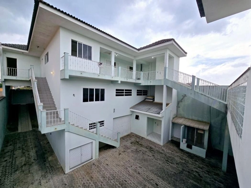 null: 4ª foto da galeria de imagens do imóvel