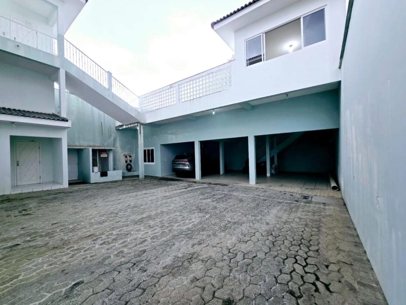 null: 5ª foto da galeria de imagens do imóvel