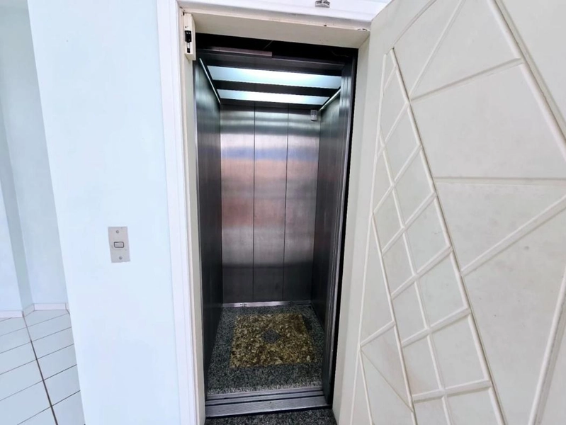 null: 6ª foto da galeria de imagens do imóvel