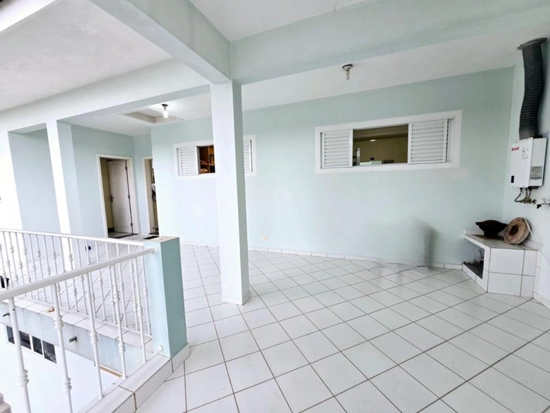 null: 8ª foto da galeria de imagens do imóvel