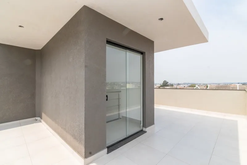 Sobrado de Condominio - Uberaba: 57ª foto da galeria de imagens do imóvel